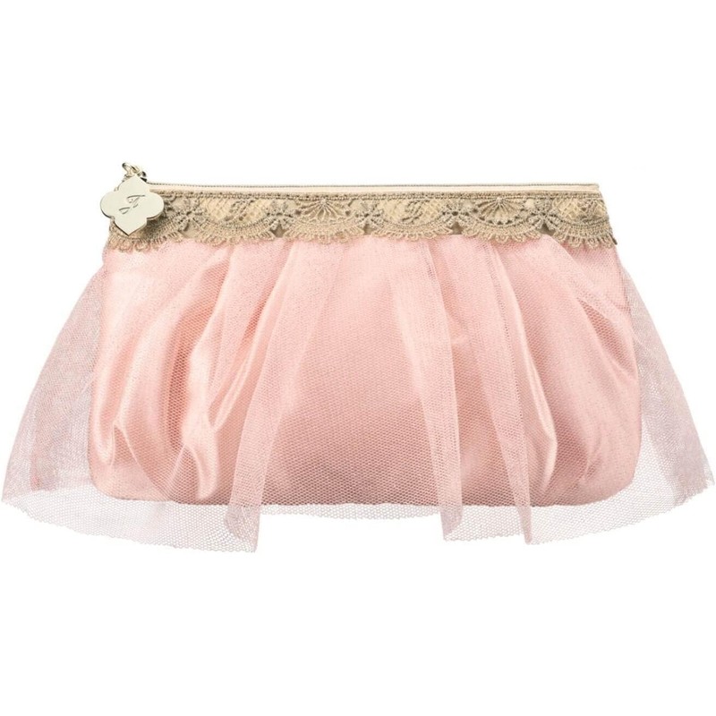 JILL STUART JILL STUART 2021 Christmas Coffret Palace Dream Collection