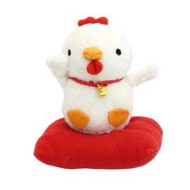 Invite Baby Chicken