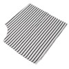 Nursing Cover 360 Full Coverage Soft Breathable Comfortable Breastfeeding Cover