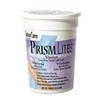 Salon Care Prism Lites Violet Lightener 1 lb