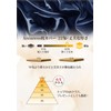 Pillowcase, Luxurious, Double-Sided Satin, Smooth, Pillow Cover, Envelope Type, Washable,