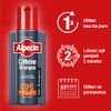 Alpecin Caffeine Shampoo C1 by ALPECIN