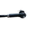 PEIMIN Steering Gear Box Assembly with Tie Rod End Replacement
