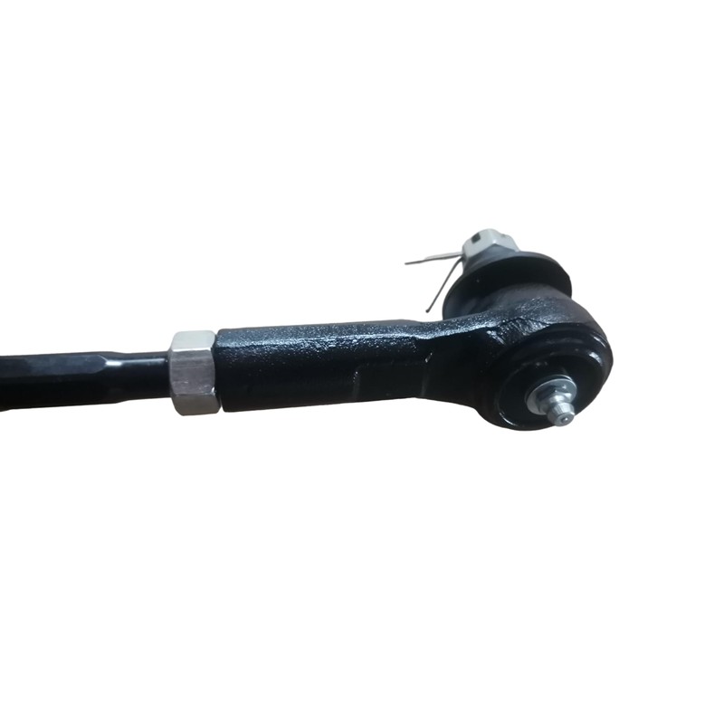PEIMIN Steering Gear Box Assembly with Tie Rod End Replacement
