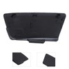 Front Bumper Tow Hook Cover Cap for Vauxhall Zafira B