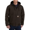 Carhartt mens Active Jacket J130 (Big & Tall) Work Utility