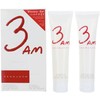 Sean John 3am By Sean John For Men Set 5.0oz