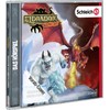 Schleich Eldrador Creatures CD 05