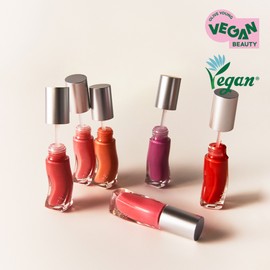 TPSY Flush Blush 6g - 01 Pop Crush