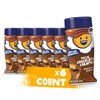 Kernel Season's Popcorn Seasoning, Milk Chocolate Caramel, 3 Ounce (Pack