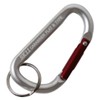 SK11 Aluminum Carabiner B