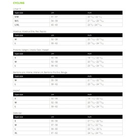 Kask Sintesi Casco de Ciclismo para Carretera, Gravel y Ciudad WG11 Black