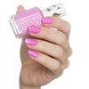Essie Nail Polish Retro Revital 2.0 Number 471 Castity 14