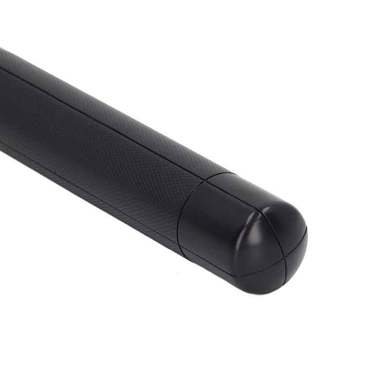 Pool Cue Extender Professional Strong Grip Billiard Cue Extension for