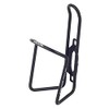 Minoura AB100-5.5 Black No Bolt
