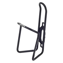 Minoura AB100-5.5 Black No Bolt