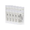 Shizen Health Co., Ltd. Fish Collagen Peptide, 3.5 oz (100