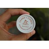 Desodorante Natural Cacau Naturals Cedro + Ciprés 80g