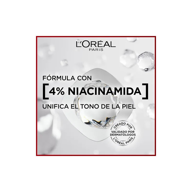 Base Maquillaje Loral Paris Infaillible Matte Cover 30ml Tono 315