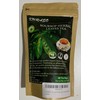 Soursop Graviola Guanabana Leaves for Tea, 80gr 40 Teabag 2g/Teabag