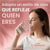 Nestlé G-Balance – Suplemento Alimenticio con Myo-Inositol y Probióticos |