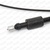 STARK SKCPB-1050180 Handbrake Cable