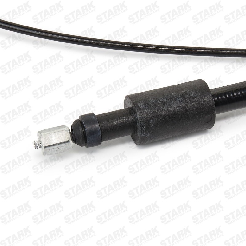 STARK SKCPB-1050180 Handbrake Cable