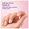 Nature’s Bounty Nature's Bounty Hair, Skin, and Nails Vitamin Gummies