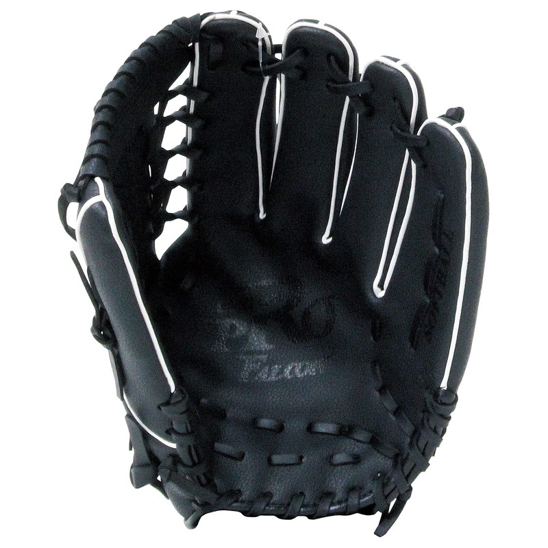 SAKURAI Promark FGS-3141 General Soft Softball All-round Gloves, Present
