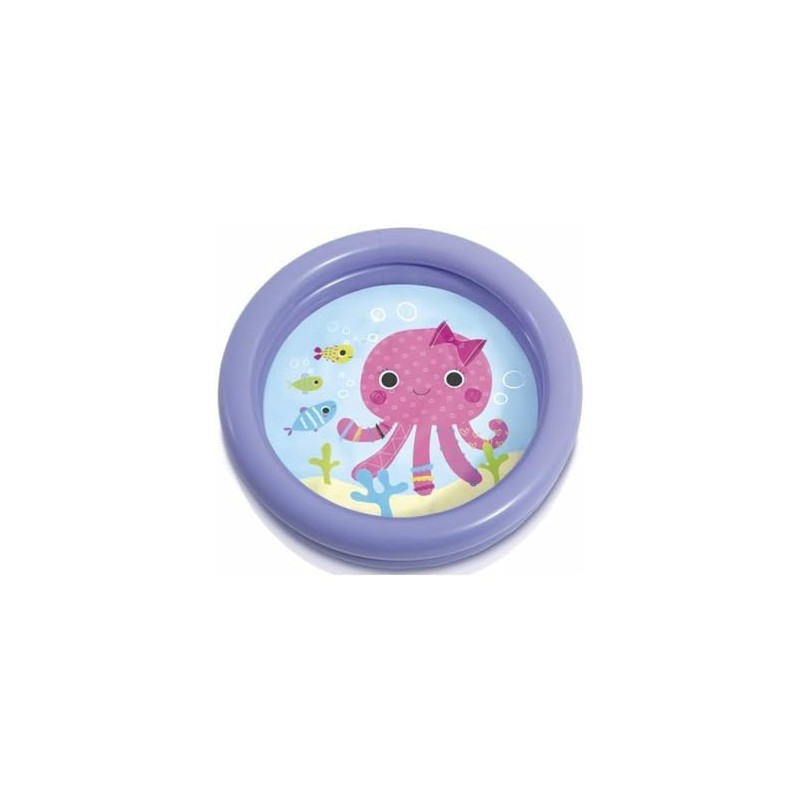 Intex 59409NP alberca para piso - Piscina