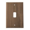 SeaTeak 60172 Light Switch Cover, 2 Pack