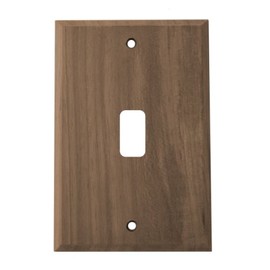 SeaTeak 60172 Light Switch Cover, 2 Pack