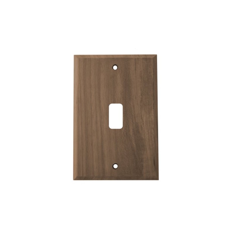 SeaTeak 60172 Light Switch Cover, 2 Pack