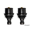 SuperATV Ball Joints for Can-Am Defender | Upper | Standard