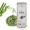 [Medicinal Korean Herb] Bamboo Loose Leaf Tea (Zhuyecha/댓잎 차) Dried