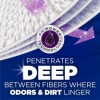 Arm & Hammer Deep Clean Odor Liquid Laundry Detergent -