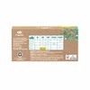 OB Tampon Organic Organic Normal Pack of 3 (3 x