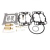 Carburetor Rebuild Kit for Edelbrock 1405 1406 1407 1408 1409