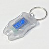 Designed and manufactured in-house, made in Japan, Nichia Chemical UV