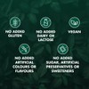 Nature's Own Kelp 1000Mg 200 Tablets