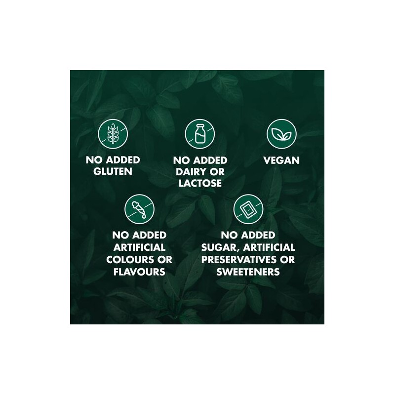 Nature's Own Kelp 1000Mg 200 Tablets