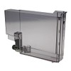 Water Tank Compatible with/Replacement Part for DeLonghi 7313254491 ESAM428.40 Perfecta