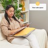 ODOXIA Vibrating Pillow for Autistic Kids | Sensory Pillow for