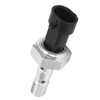 Brake Pressure Switch 4014262 Hydraulic Brake Pressure Switch Replacement for