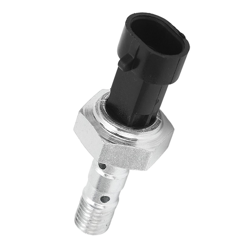 Brake Pressure Switch 4014262 Hydraulic Brake Pressure Switch Replacement for