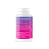 Microbiome Labs ZenBiome Dual 60 Capsules