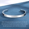 SAM & LORI Bracelets for Teen Christian Gifts for Women
