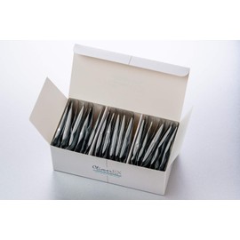 Klimer EX Beauty Supplement, Inner Beauty, Aging Care, Chondroitin, Collagen, Proteoglycan, Resveratrol, 4 Tablets x 30 Bags