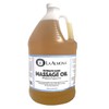 La Almona - Ultimate Glide Massage Oil, 1 Gallon Refill