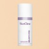 Skin Clinic Melanic Eyes 15ml (Whitening Eye Cream) / 스킨클리닉